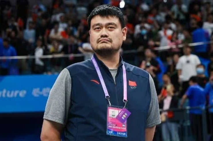 亚洲欧美国产另类首页